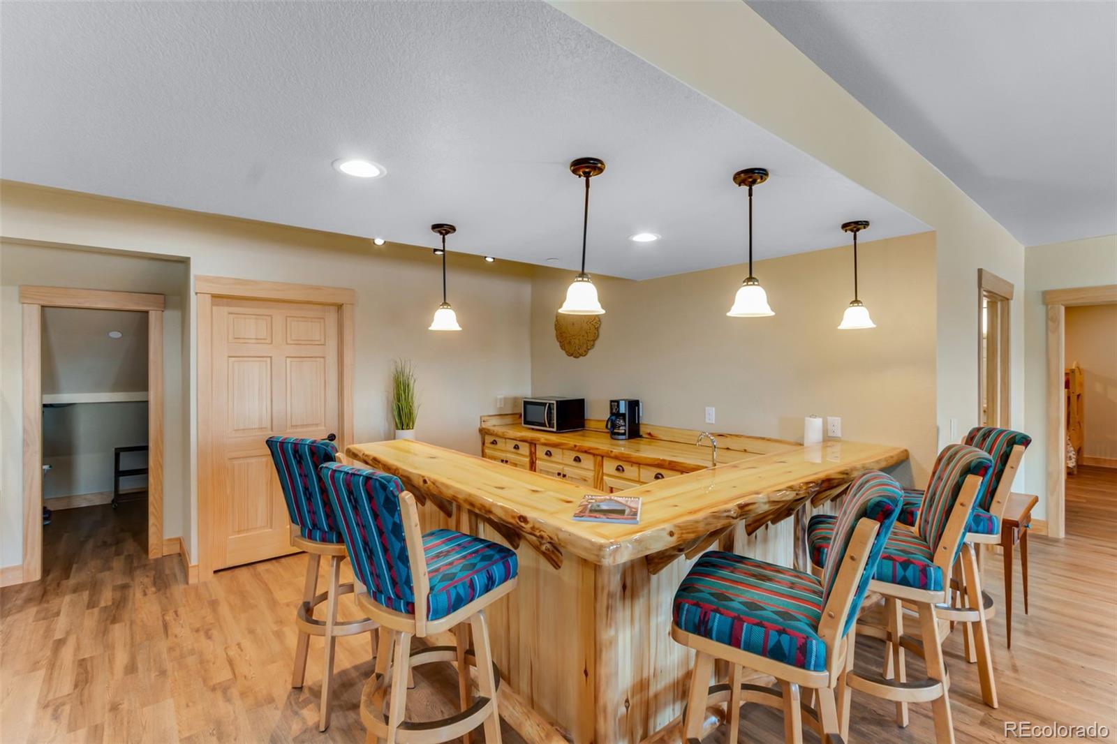 MLS Image #34 for 3535  eagle ridge road,longmont, Colorado