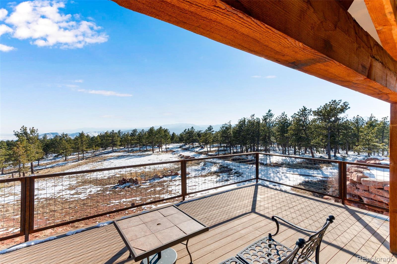 MLS Image #8 for 3535  eagle ridge road,longmont, Colorado