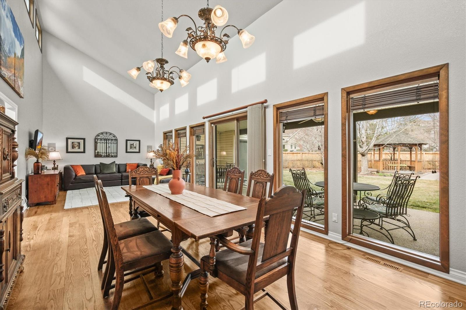 MLS Image #10 for 6151 w evans place,lakewood, Colorado