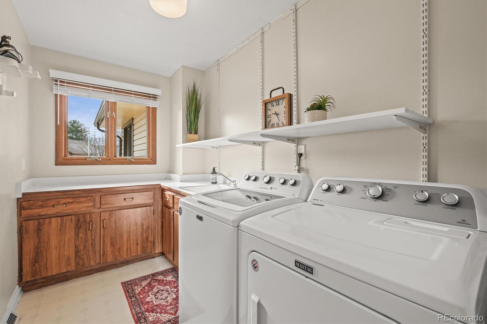 MLS Image #12 for 6151 w evans place,lakewood, Colorado