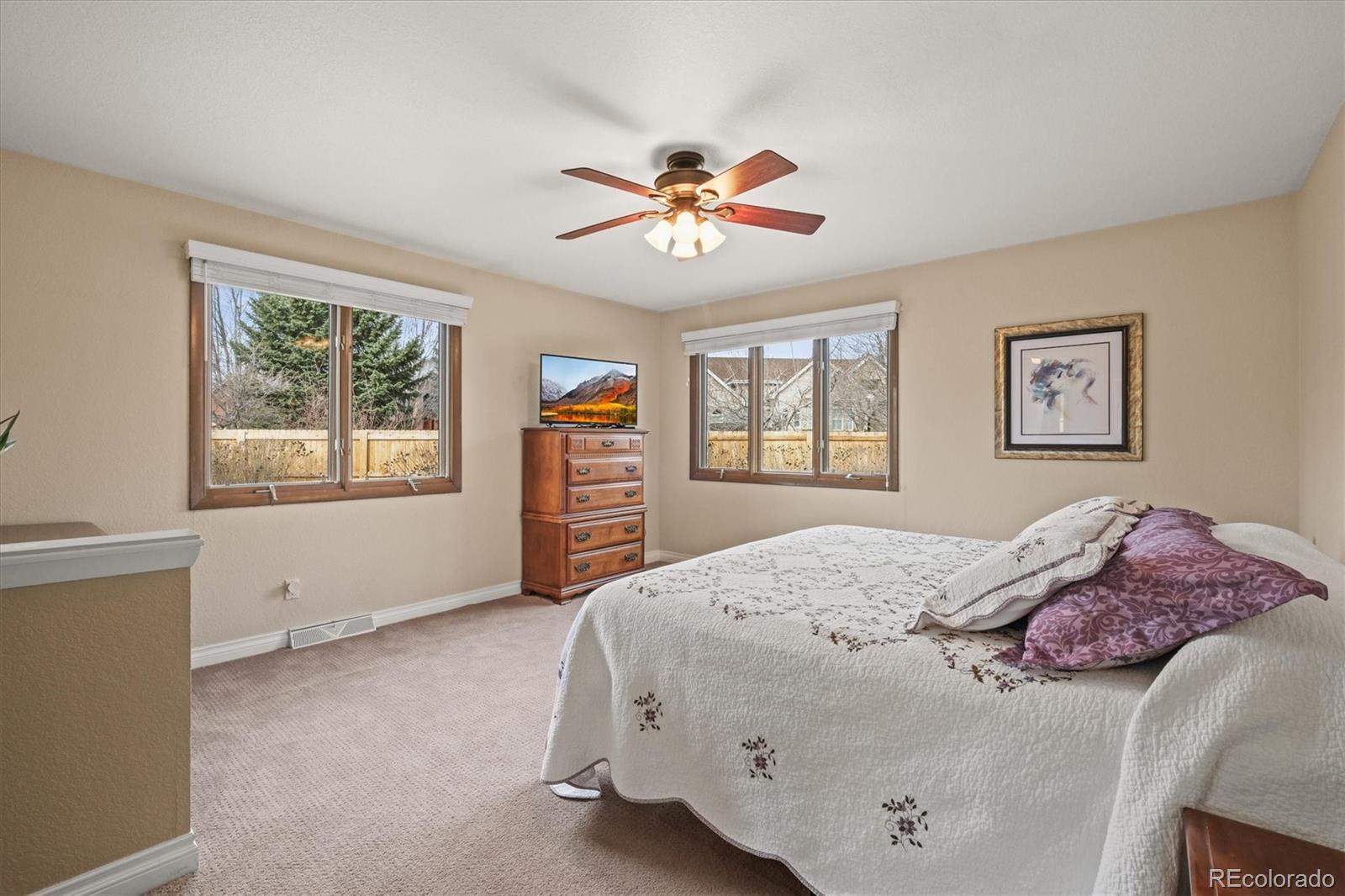 MLS Image #13 for 6151 w evans place,lakewood, Colorado