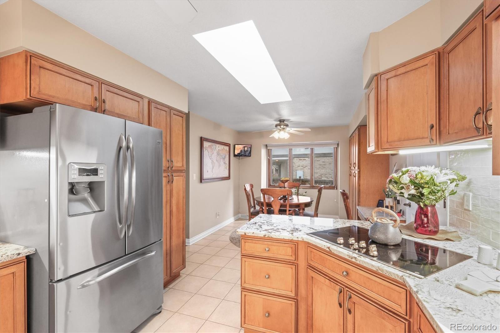 MLS Image #18 for 6151 w evans place,lakewood, Colorado