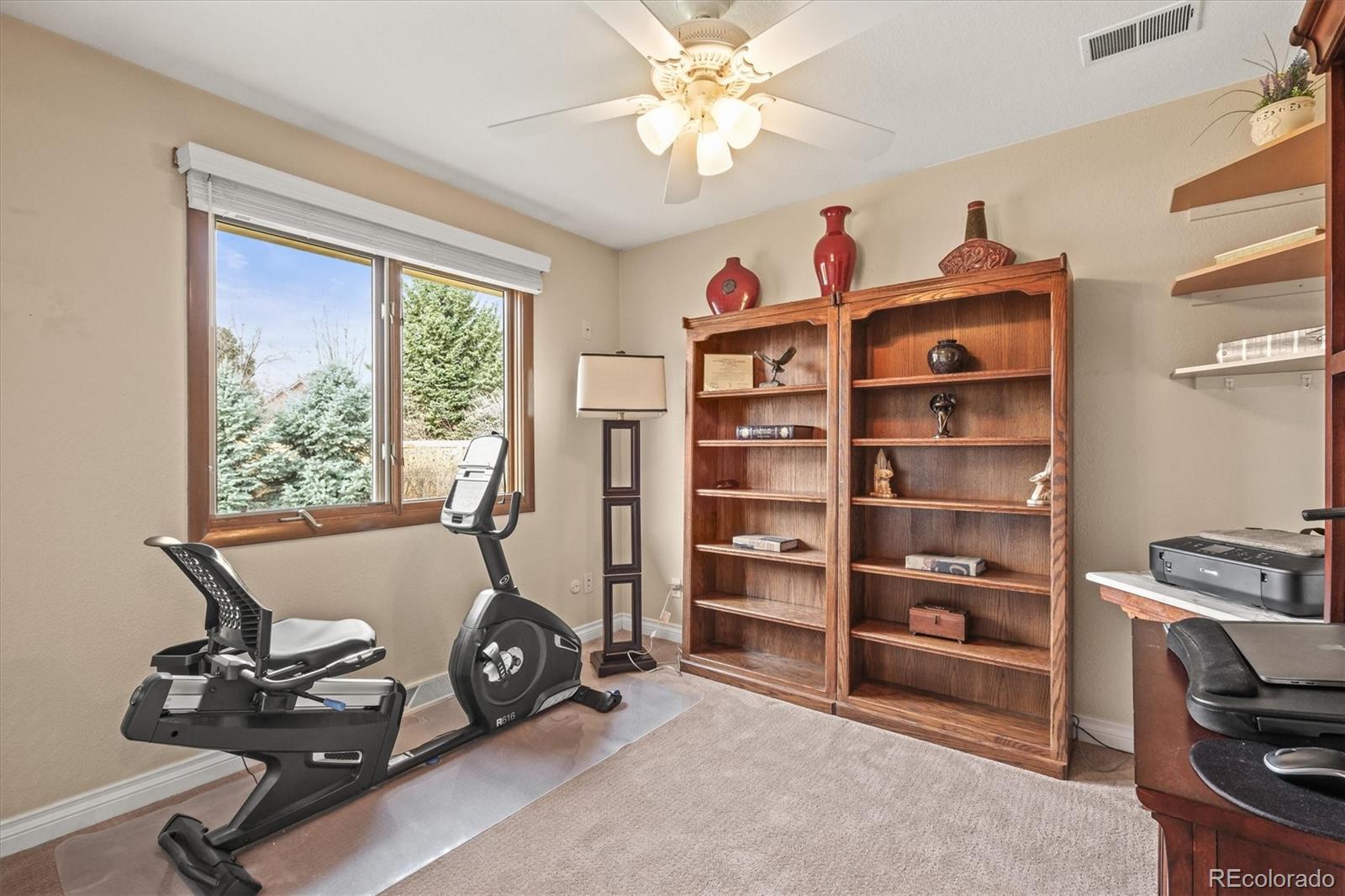 MLS Image #21 for 6151 w evans place,lakewood, Colorado