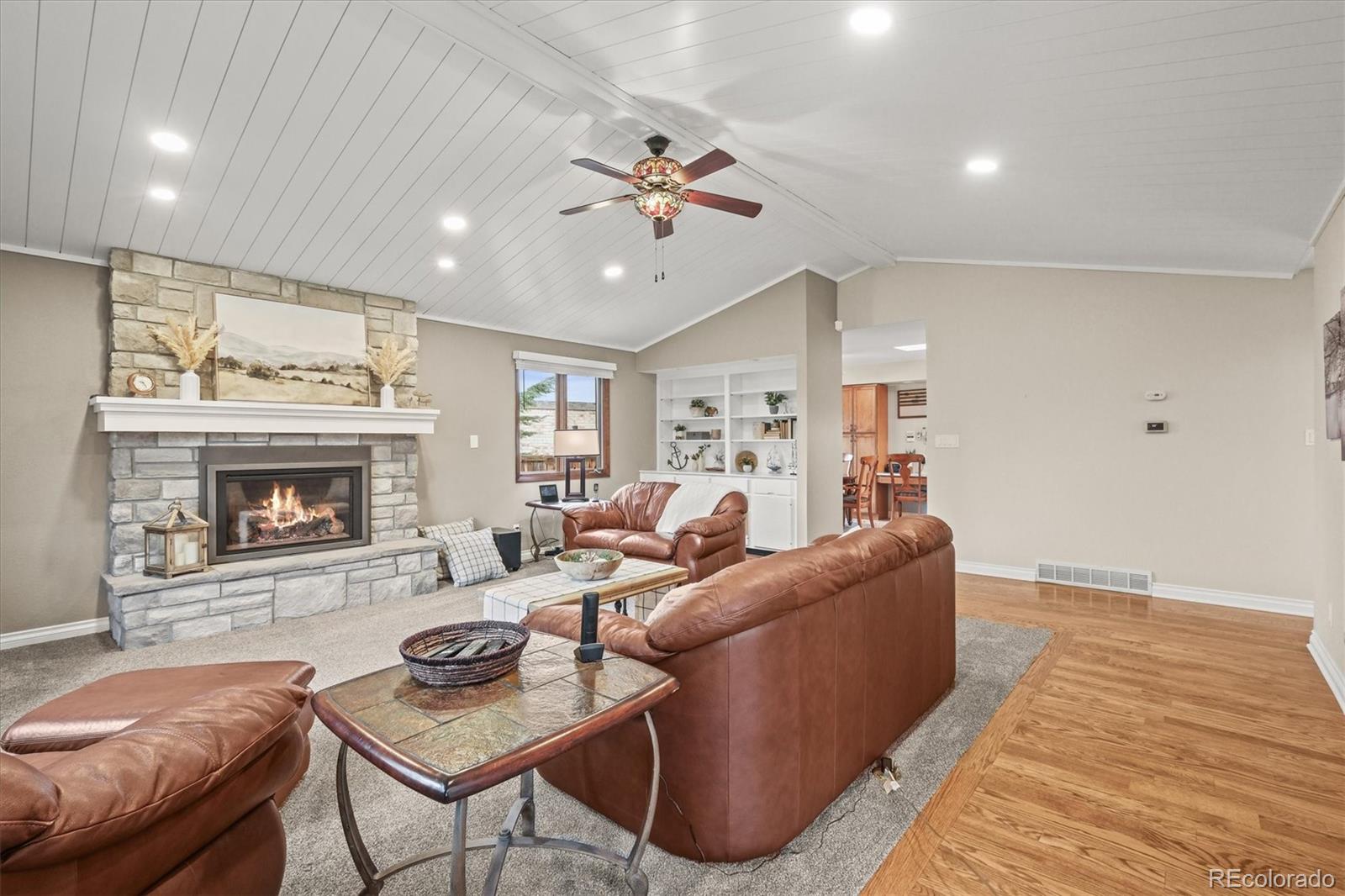 MLS Image #22 for 6151 w evans place,lakewood, Colorado