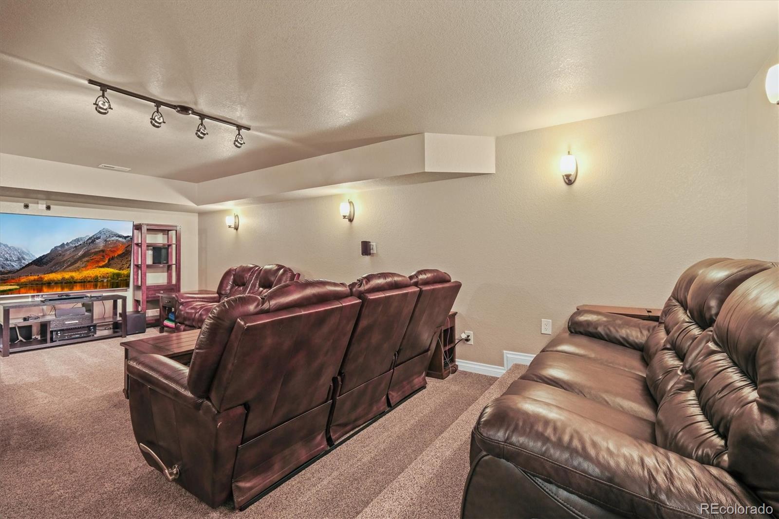 MLS Image #23 for 6151 w evans place,lakewood, Colorado