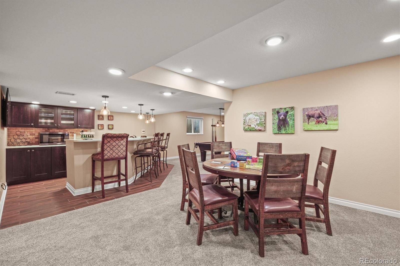 MLS Image #25 for 6151 w evans place,lakewood, Colorado