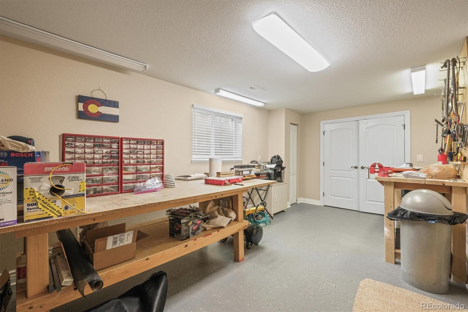 MLS Image #29 for 6151 w evans place,lakewood, Colorado