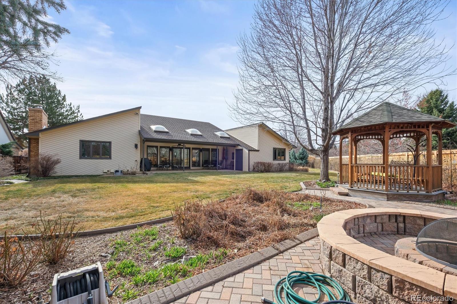 MLS Image #35 for 6151 w evans place,lakewood, Colorado