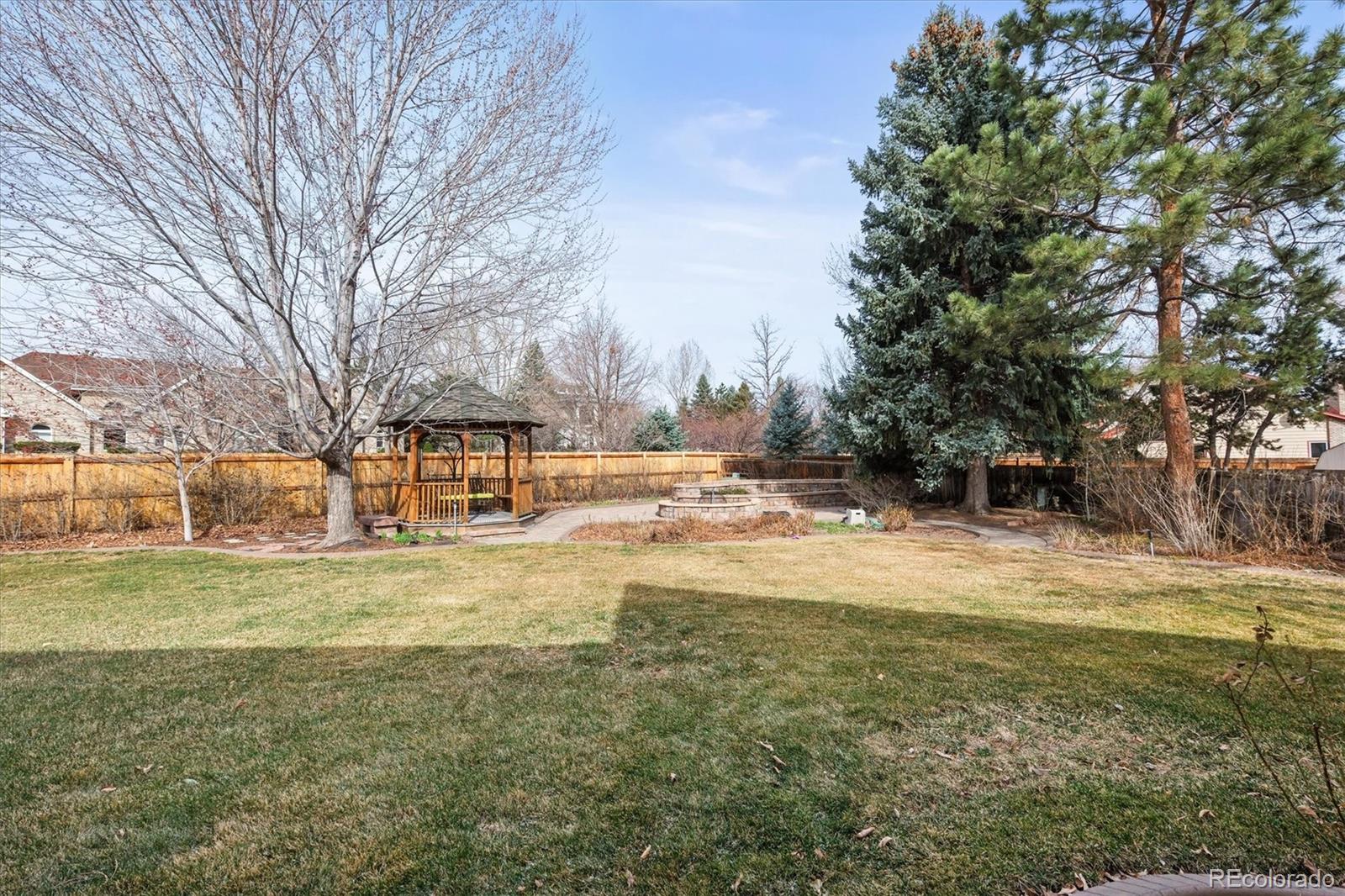 MLS Image #36 for 6151 w evans place,lakewood, Colorado