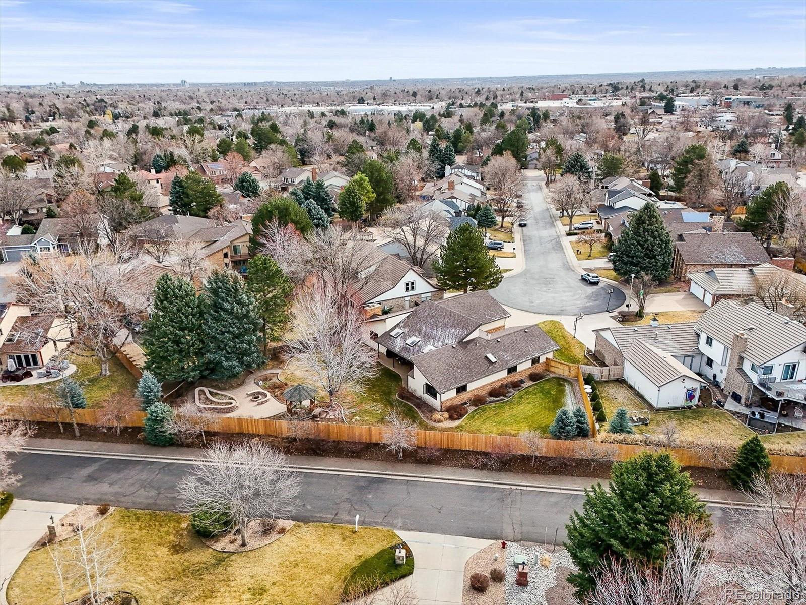 MLS Image #42 for 6151 w evans place,lakewood, Colorado