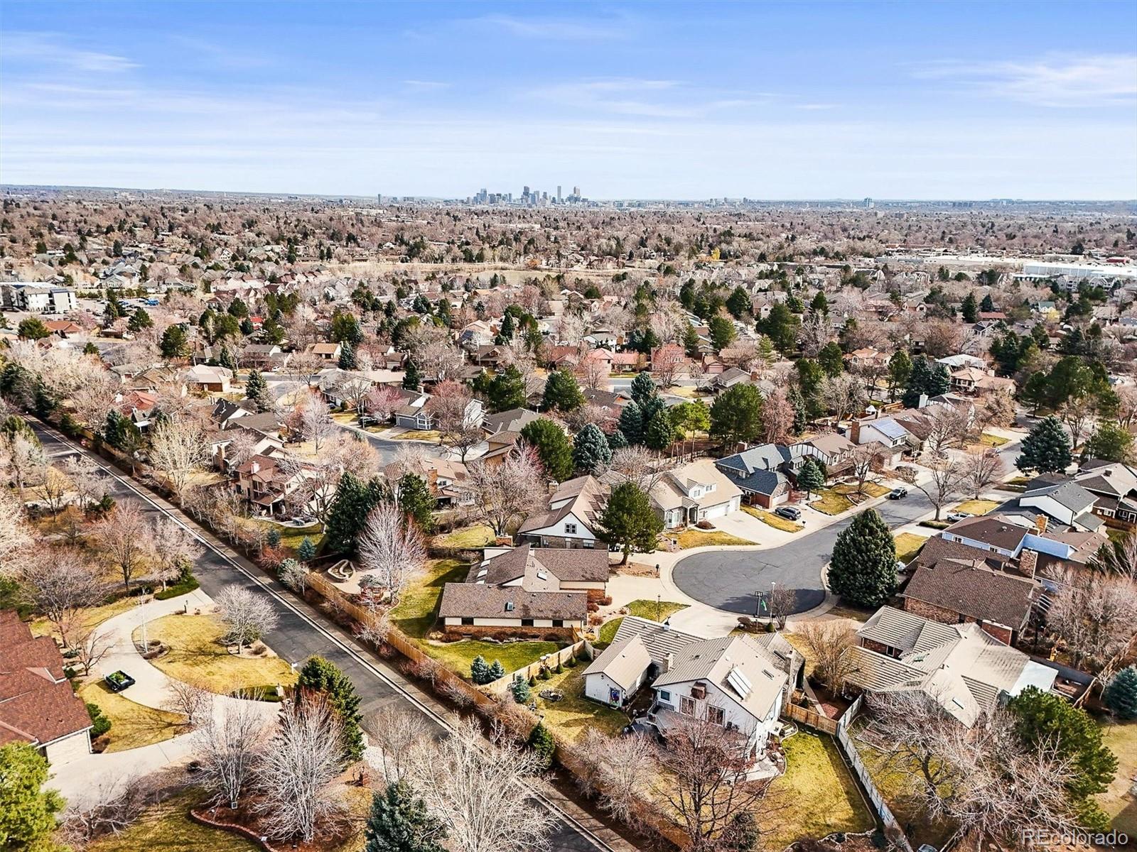 MLS Image #44 for 6151 w evans place,lakewood, Colorado