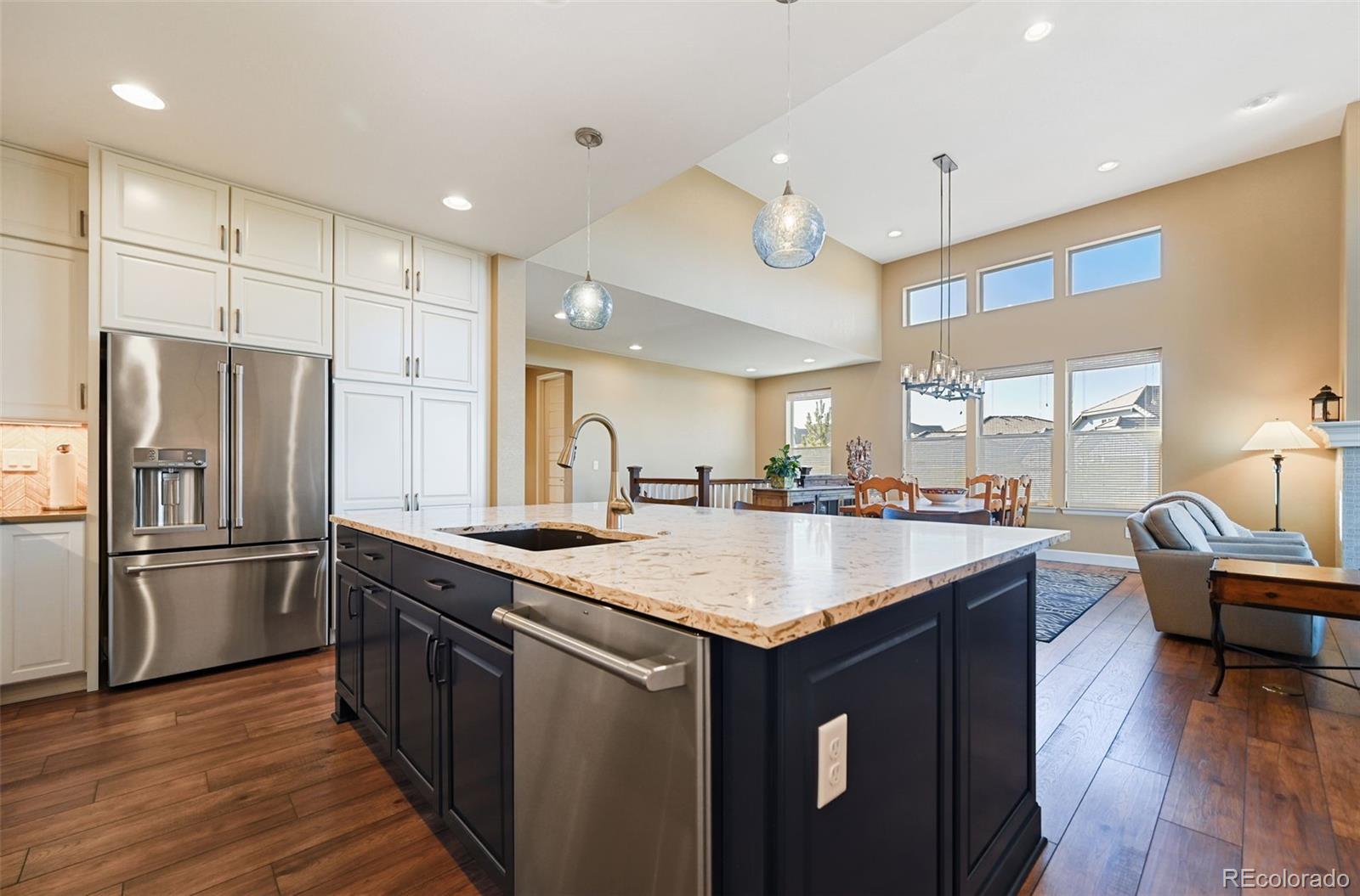 MLS Image #15 for 775  woodgate drive,littleton, Colorado