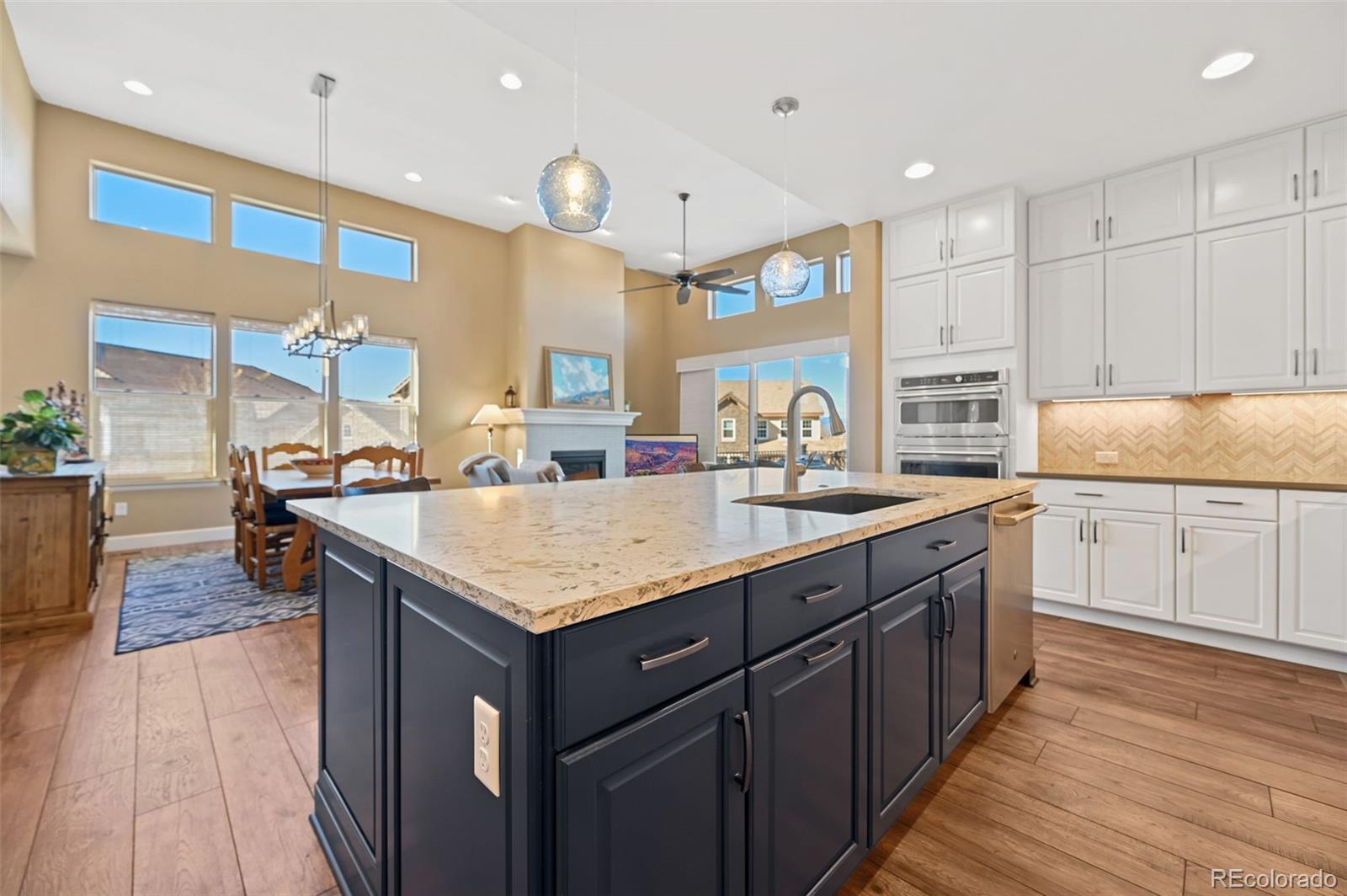 MLS Image #16 for 775  woodgate drive,littleton, Colorado