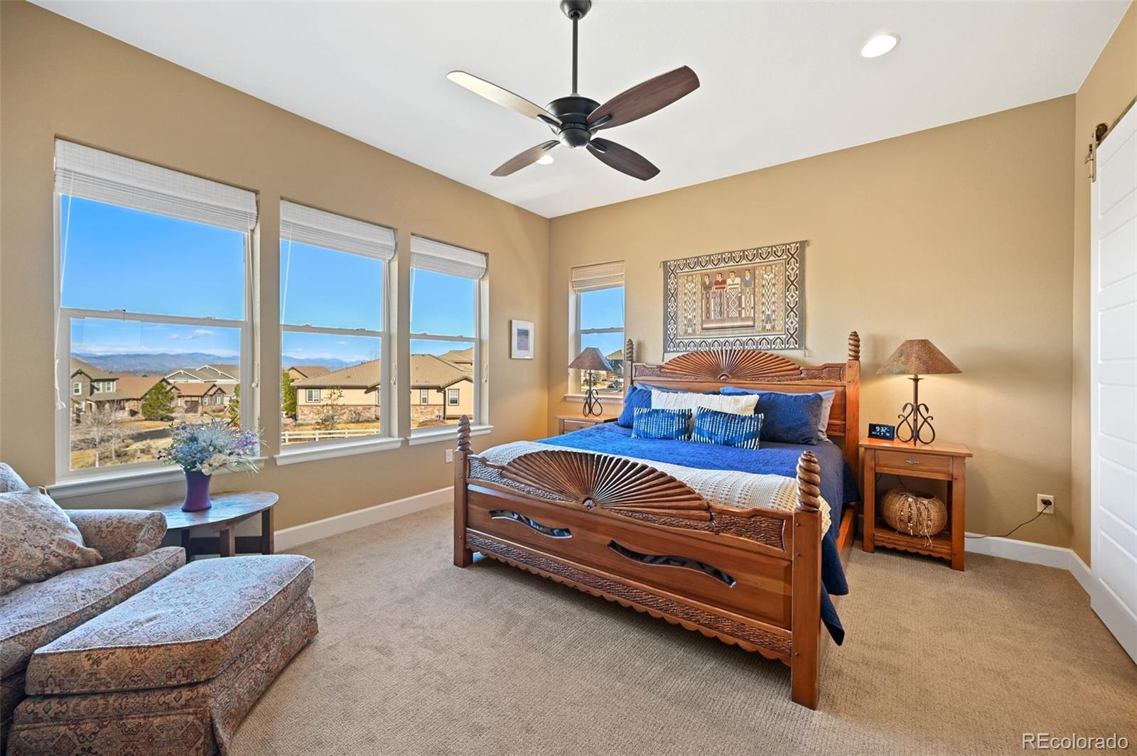 MLS Image #19 for 775  woodgate drive,littleton, Colorado