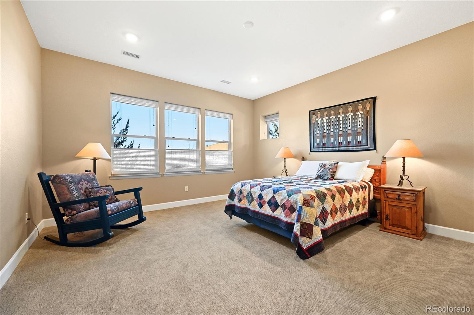 MLS Image #34 for 775  woodgate drive,littleton, Colorado