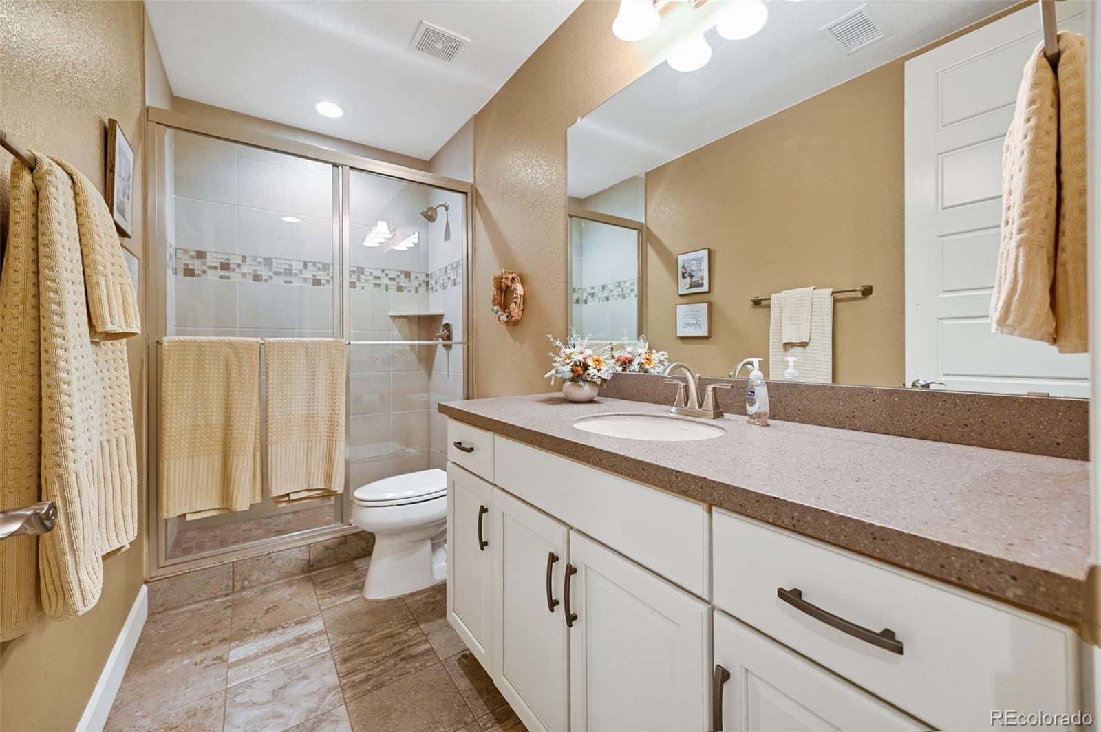 MLS Image #38 for 775  woodgate drive,littleton, Colorado