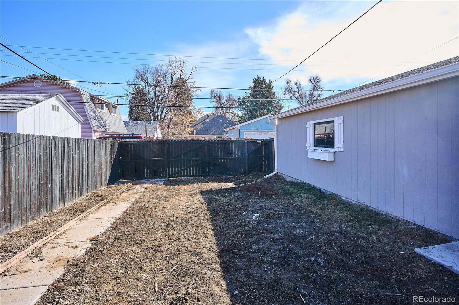 MLS Image #26 for 1680  syracuse street,denver, Colorado