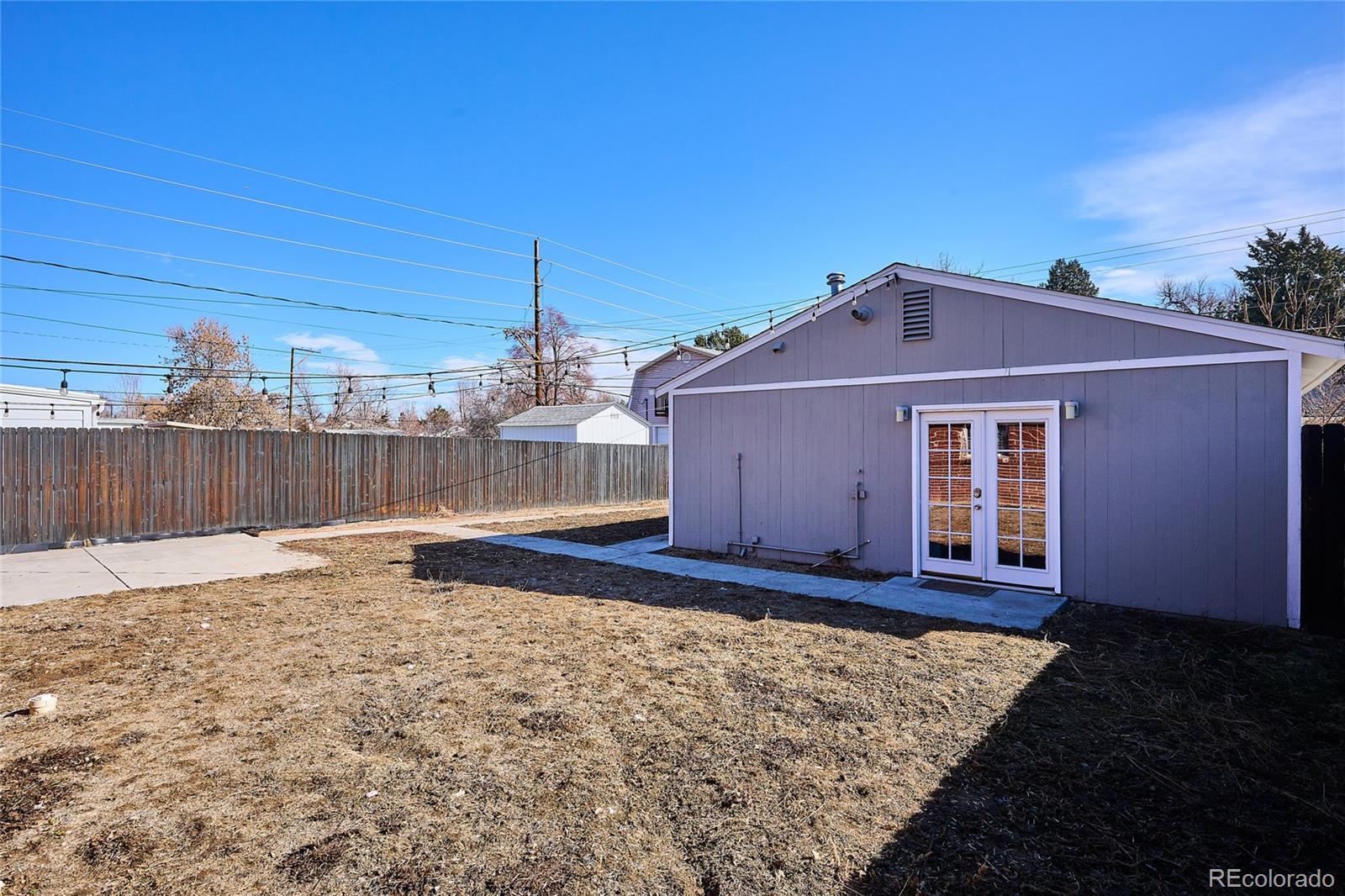 MLS Image #28 for 1680  syracuse street,denver, Colorado