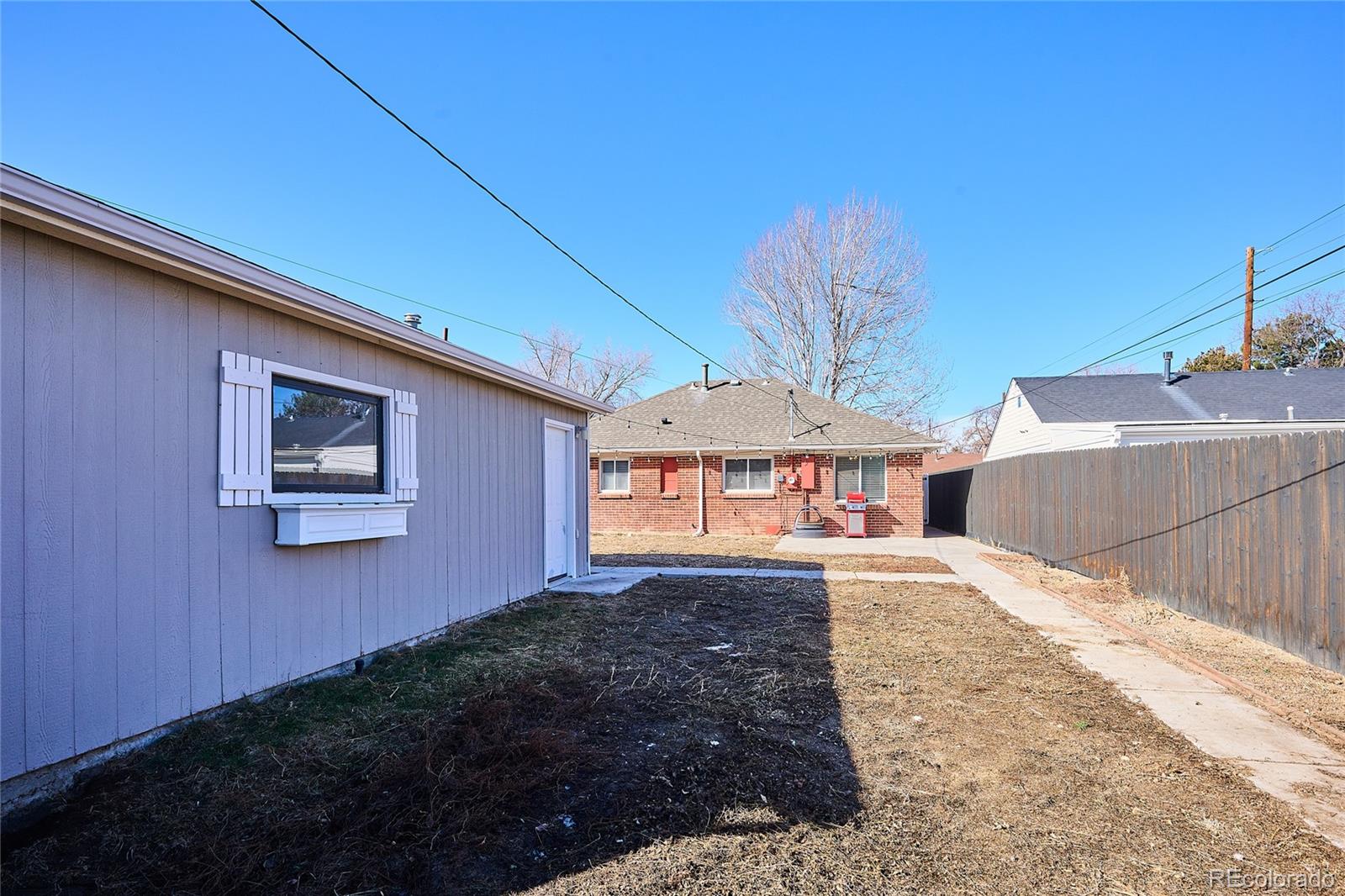 MLS Image #29 for 1680  syracuse street,denver, Colorado