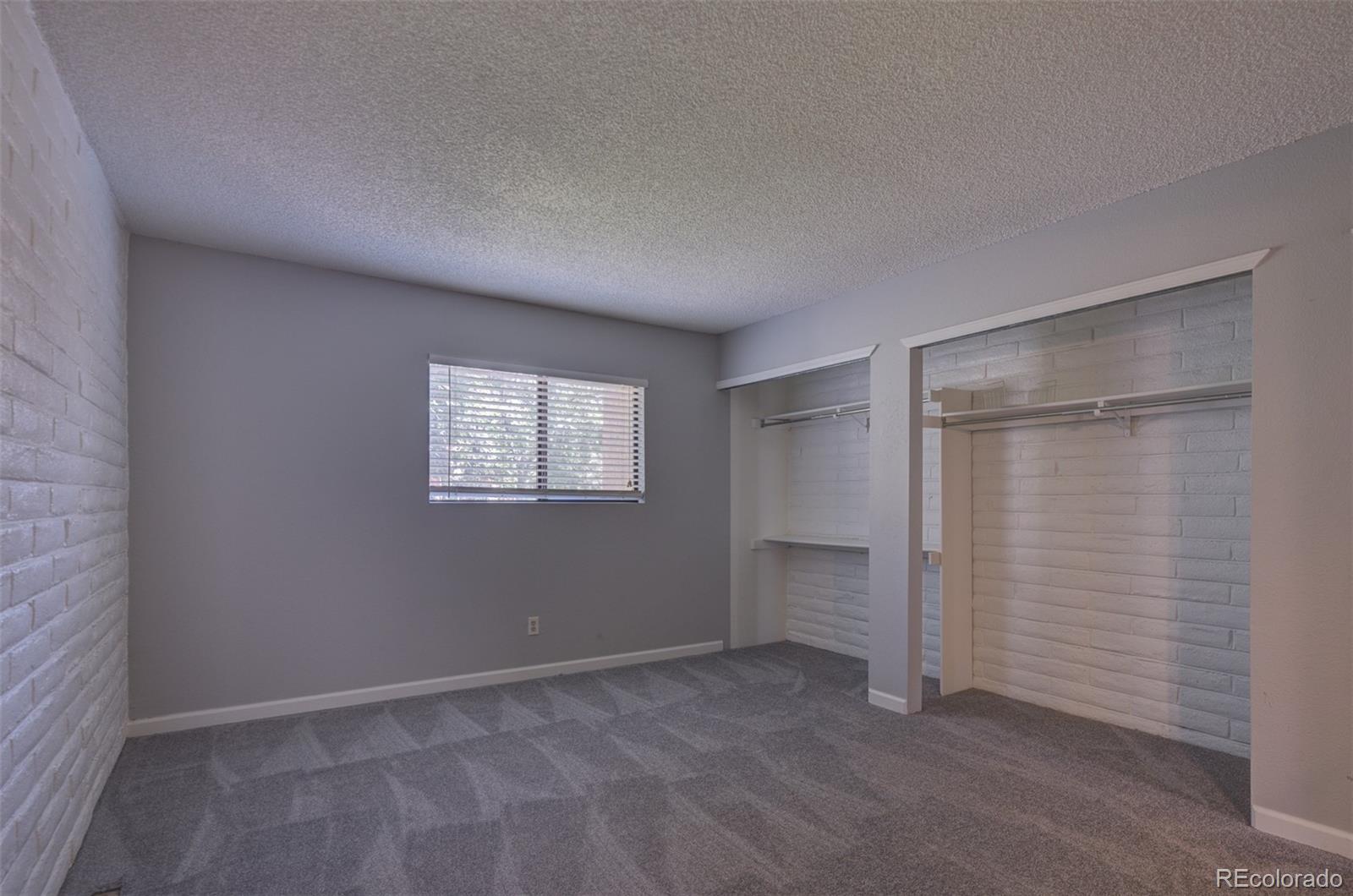 MLS Image #16 for 1060 s parker road,denver, Colorado