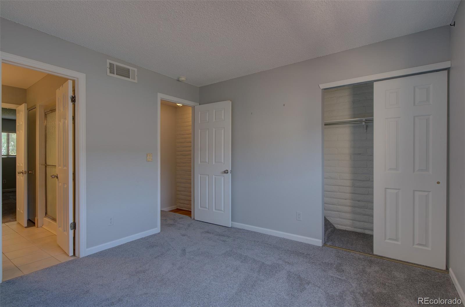 MLS Image #22 for 1060 s parker road,denver, Colorado