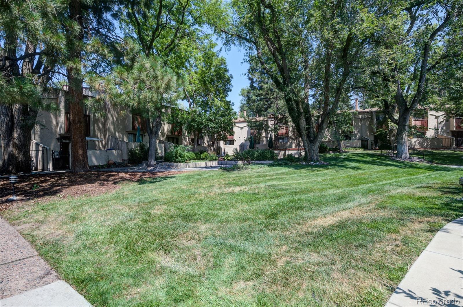 MLS Image #28 for 1060 s parker road,denver, Colorado