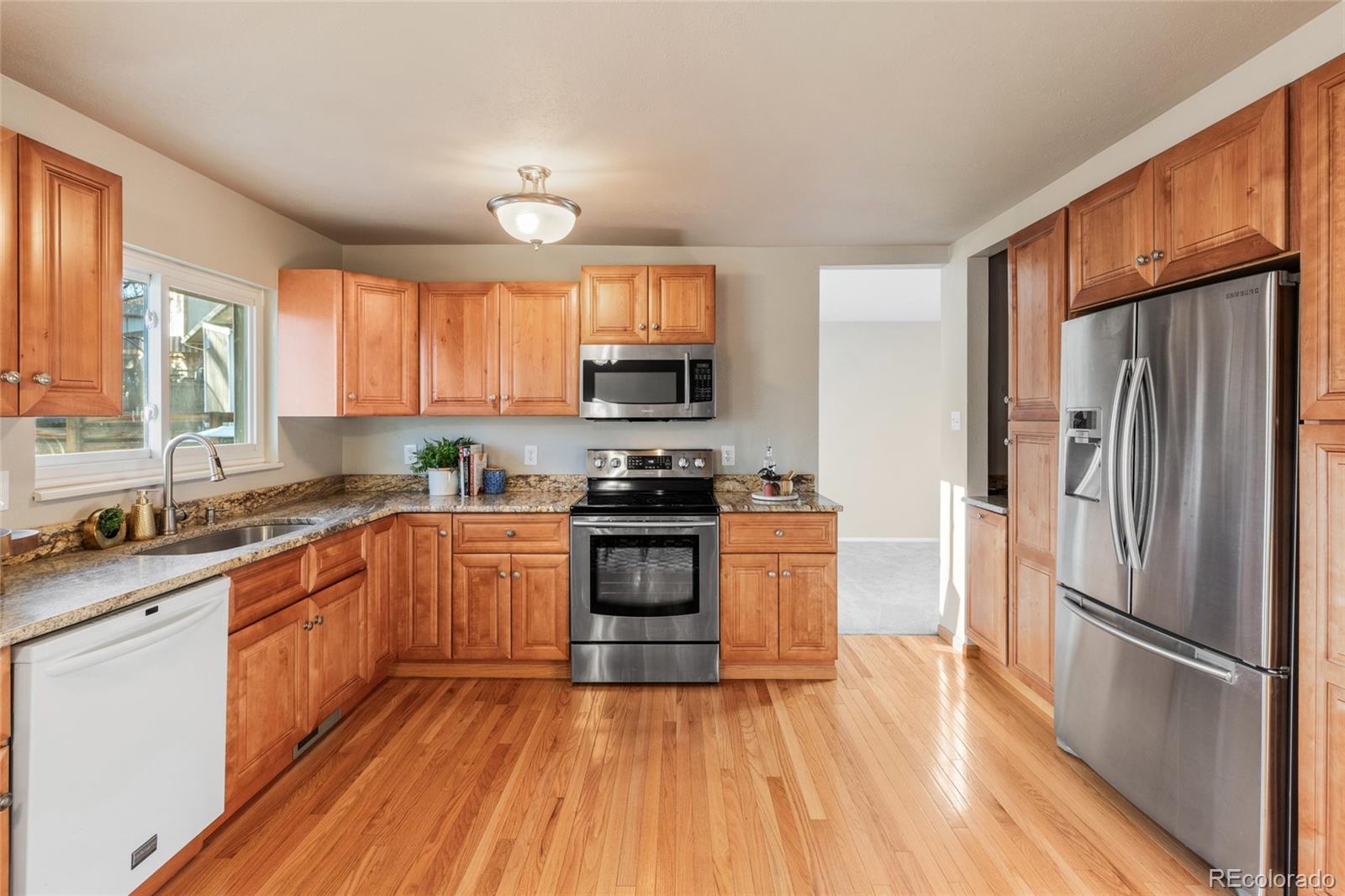 MLS Image #10 for 1513 s beech street,lakewood, Colorado