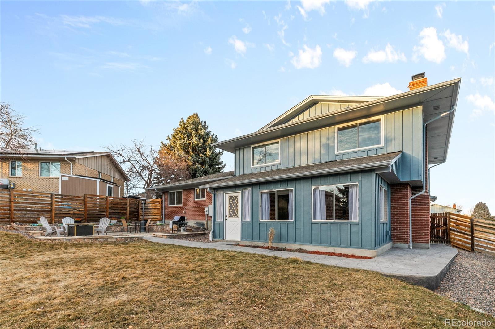 MLS Image #35 for 1513 s beech street,lakewood, Colorado