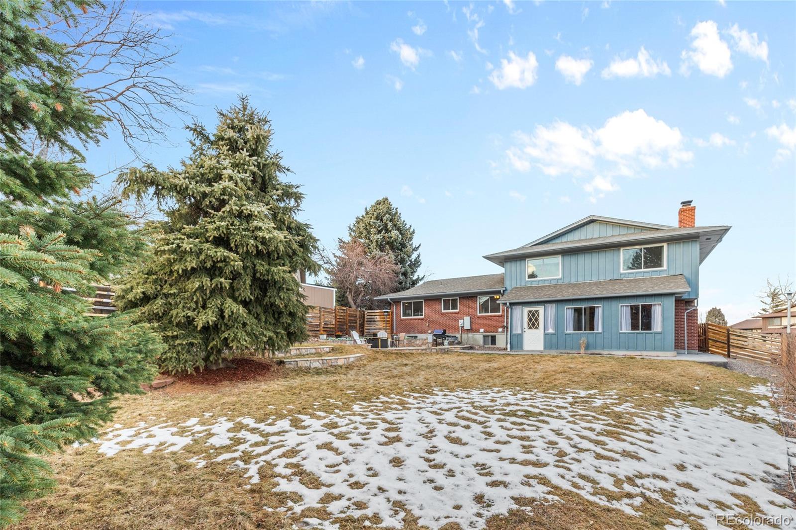 MLS Image #37 for 1513 s beech street,lakewood, Colorado