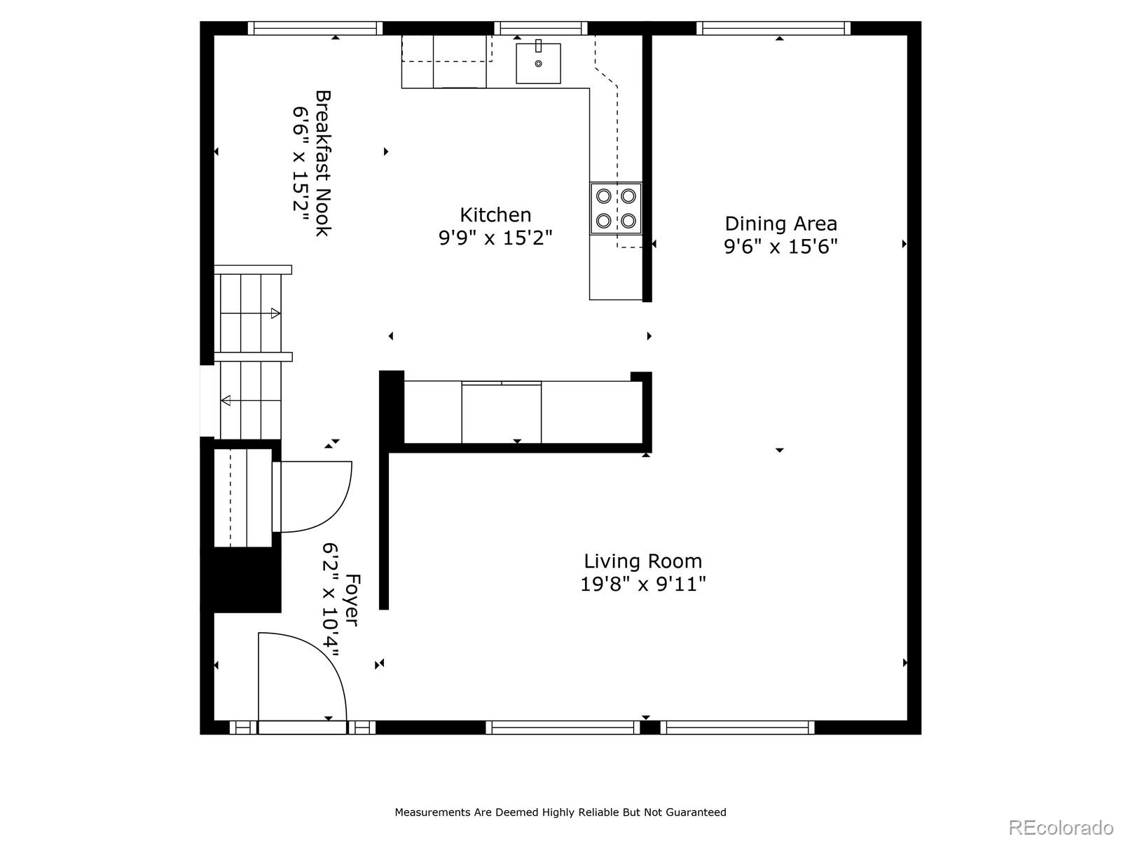 MLS Image #41 for 1513 s beech street,lakewood, Colorado