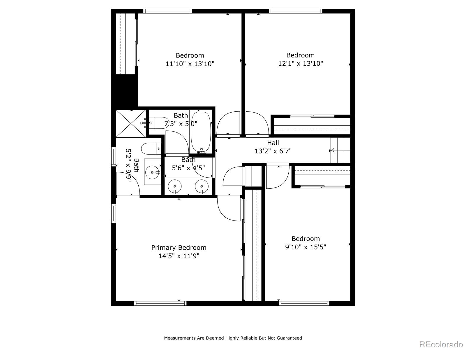 MLS Image #42 for 1513 s beech street,lakewood, Colorado