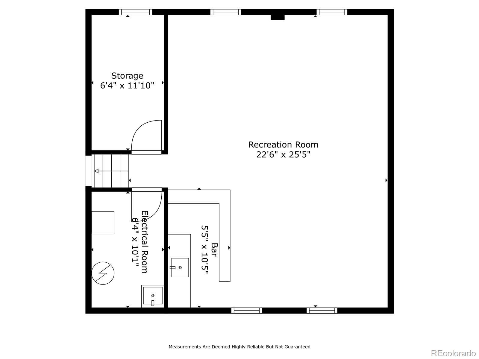 MLS Image #43 for 1513 s beech street,lakewood, Colorado