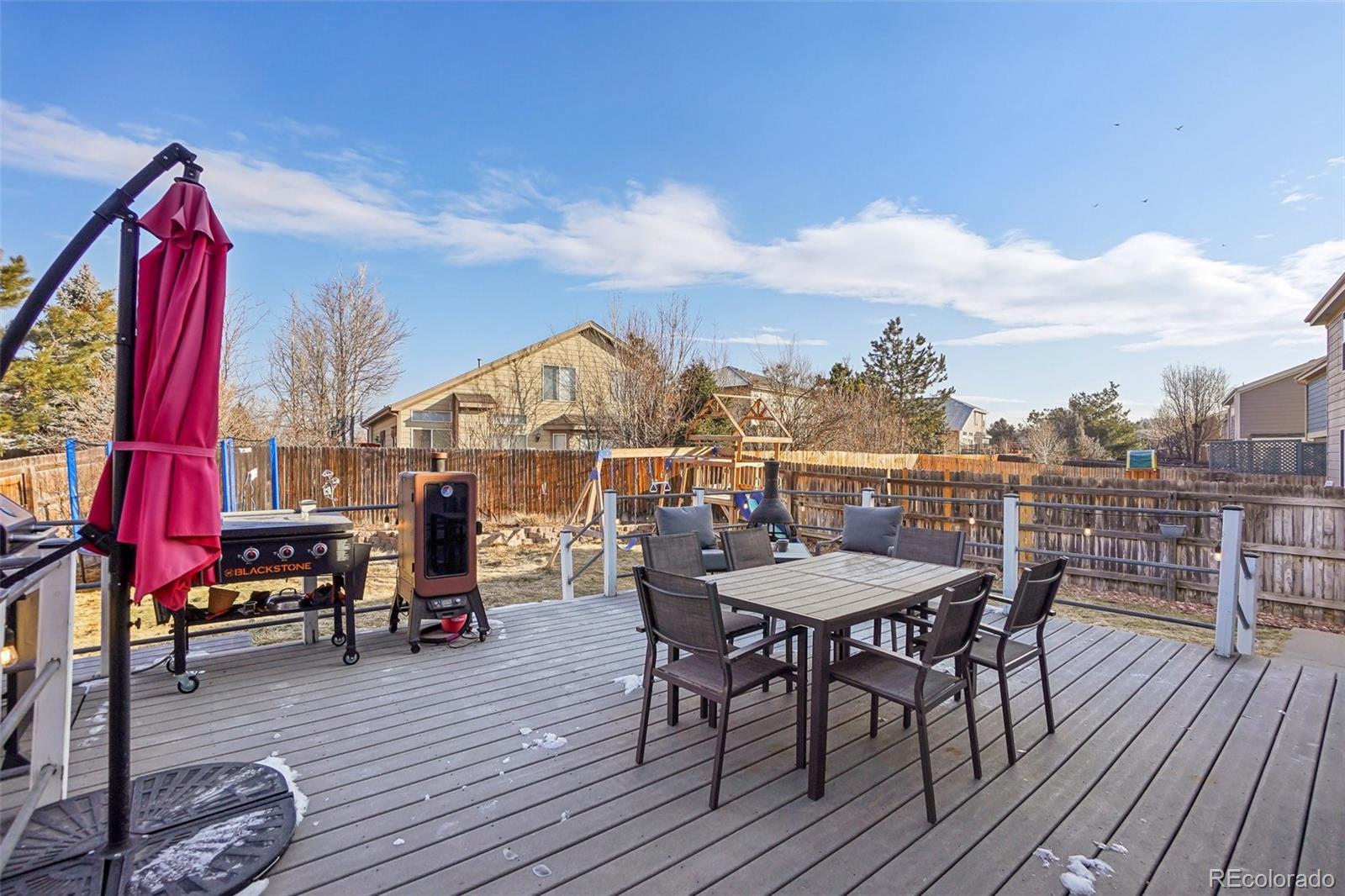 MLS Image #28 for 5232  creek way,parker, Colorado