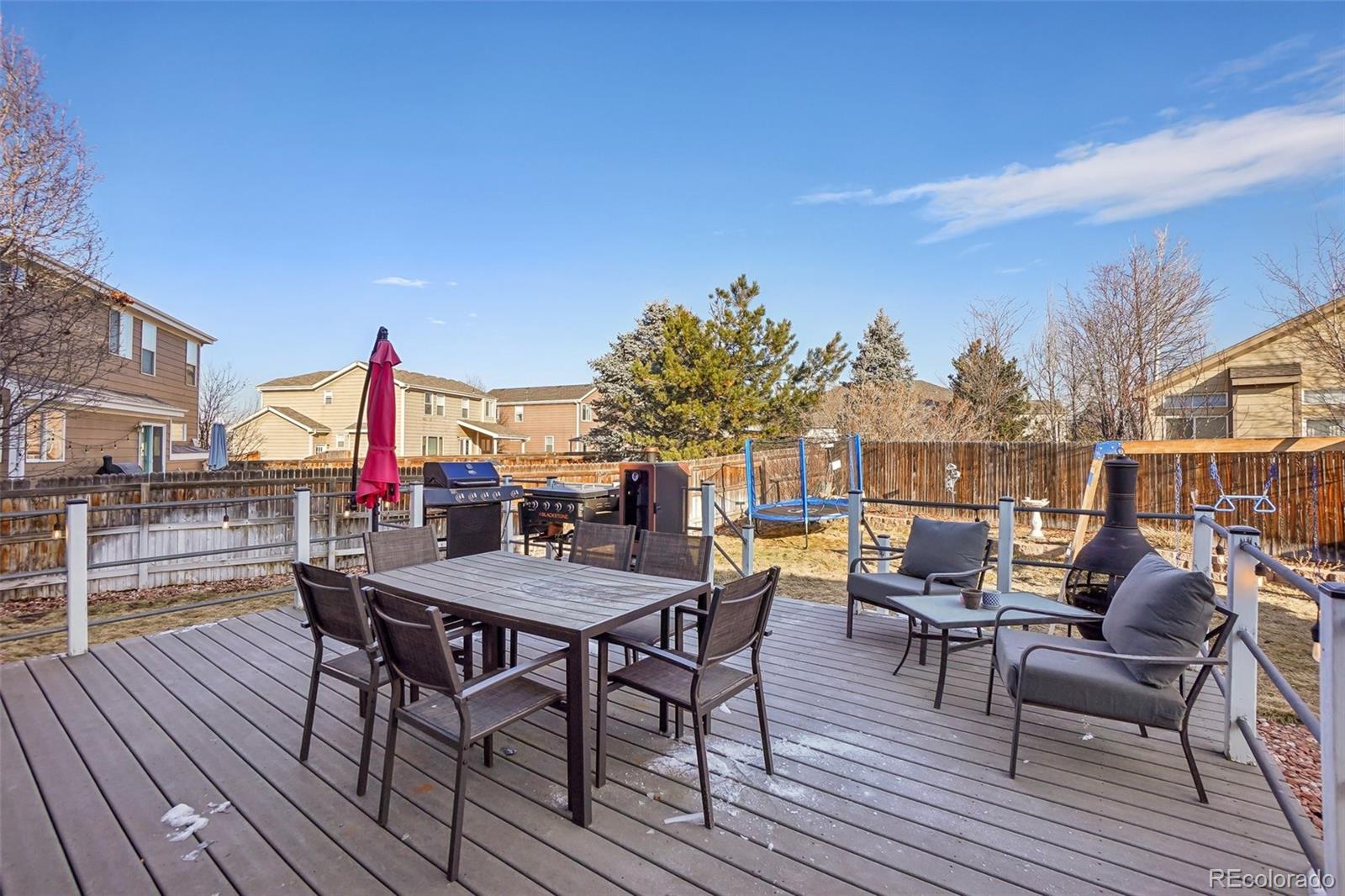 MLS Image #29 for 5232  creek way,parker, Colorado