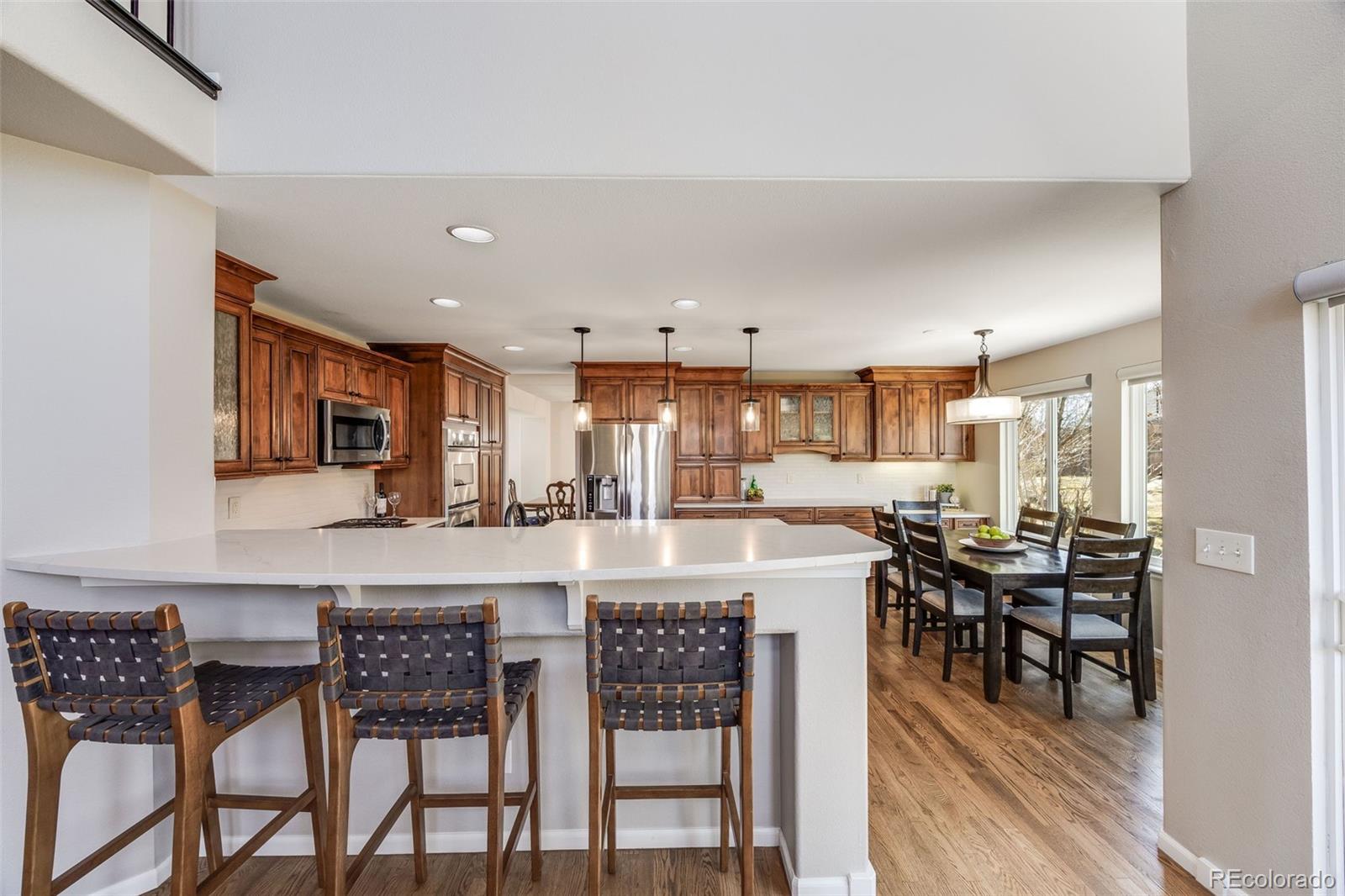 MLS Image #17 for 8941  tuscany lane,highlands ranch, Colorado