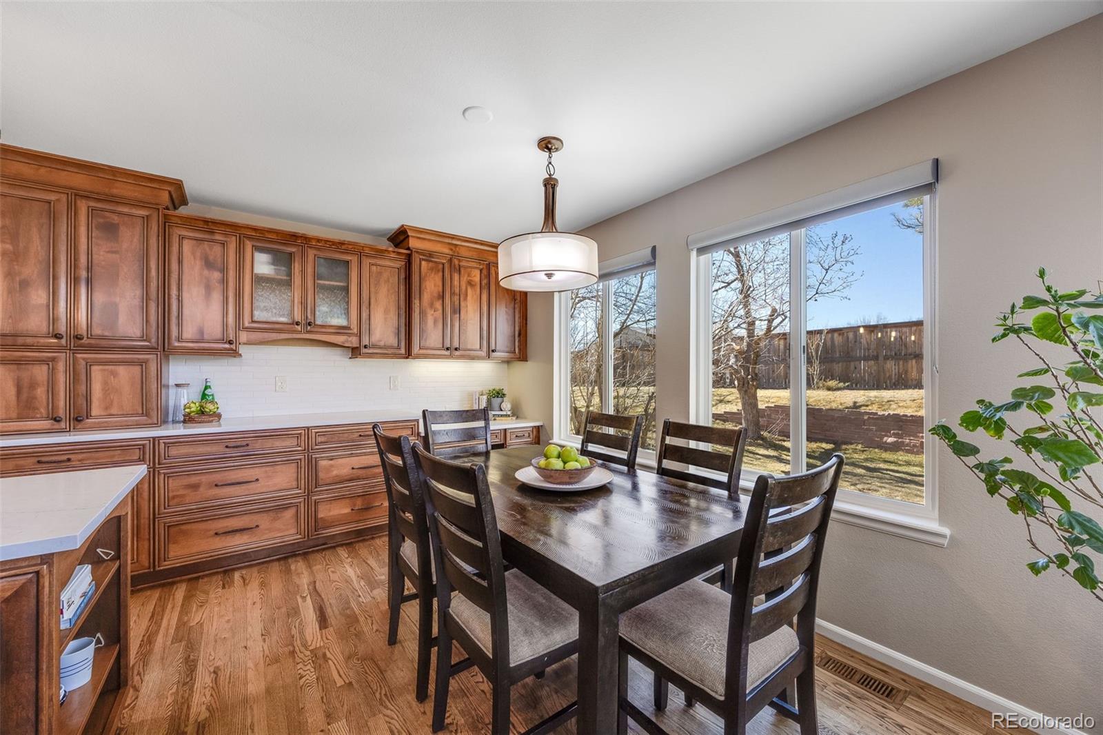 MLS Image #21 for 8941  tuscany lane,highlands ranch, Colorado