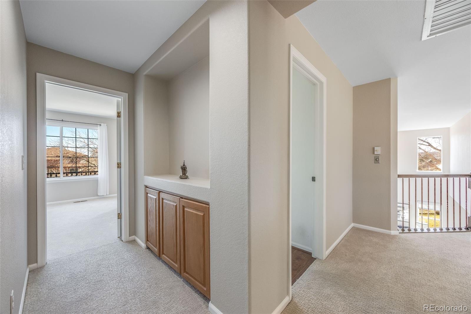 MLS Image #26 for 8941  tuscany lane,highlands ranch, Colorado