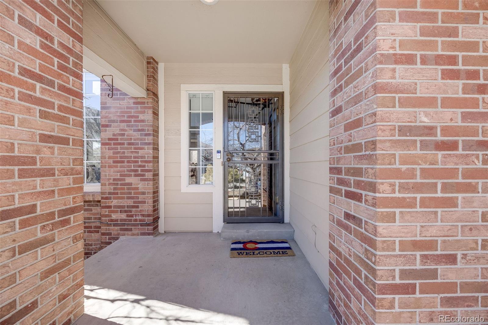 MLS Image #4 for 8941  tuscany lane,highlands ranch, Colorado