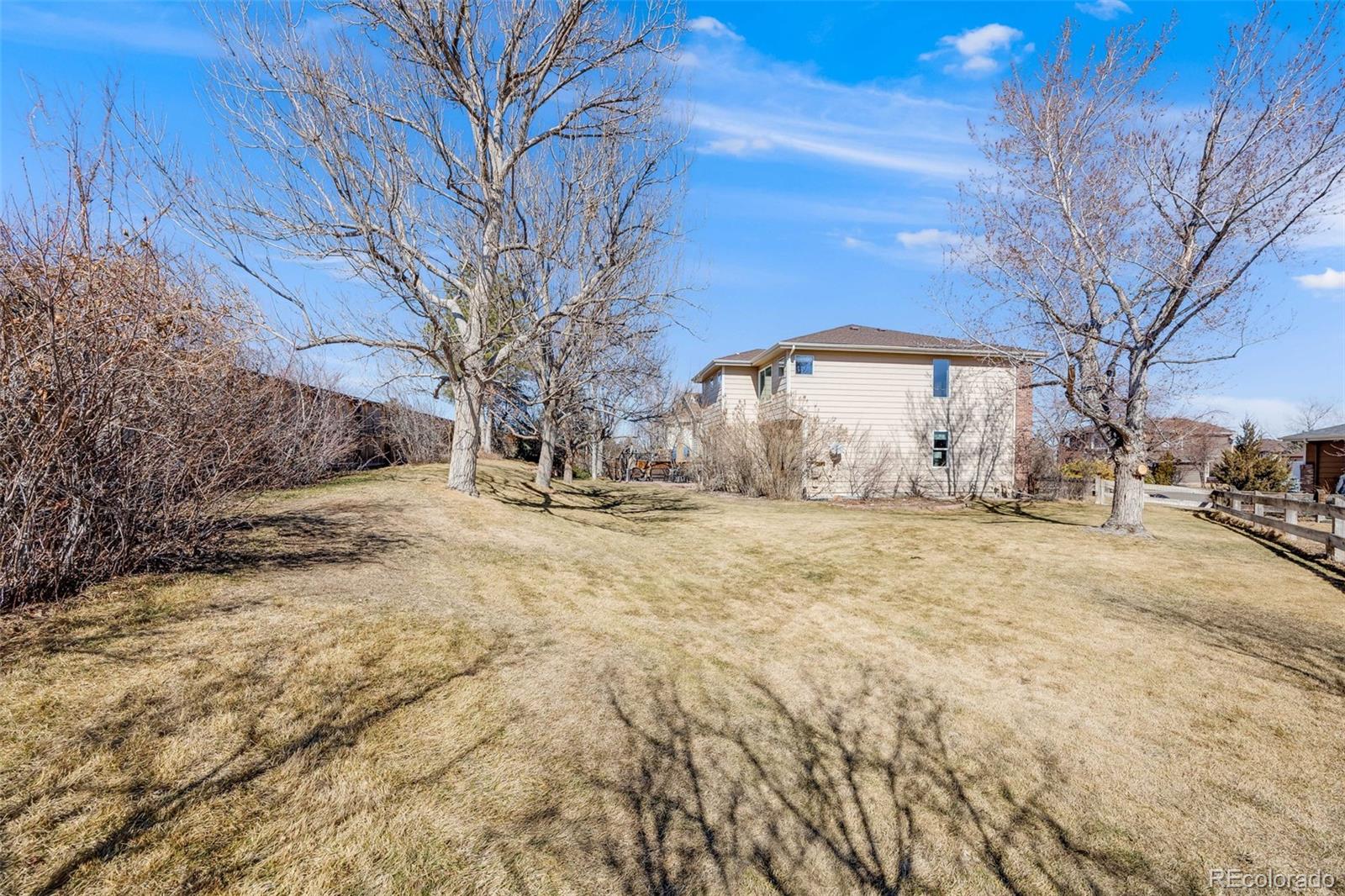 MLS Image #45 for 8941  tuscany lane,highlands ranch, Colorado