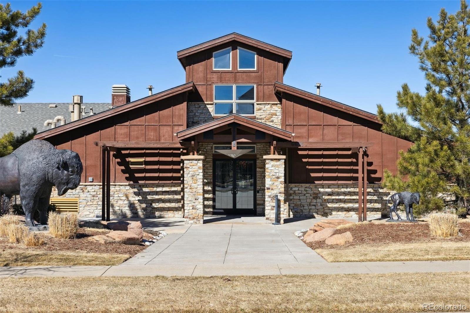 MLS Image #22 for 24906 e calhoun place,aurora, Colorado