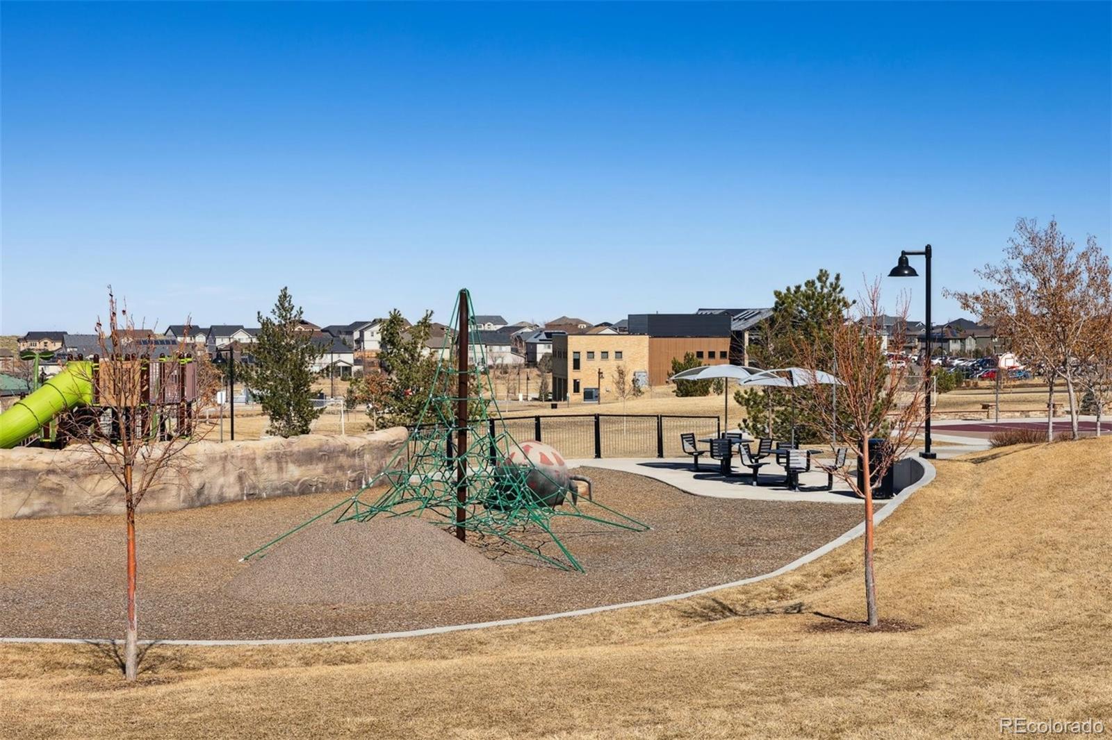 MLS Image #24 for 24906 e calhoun place,aurora, Colorado