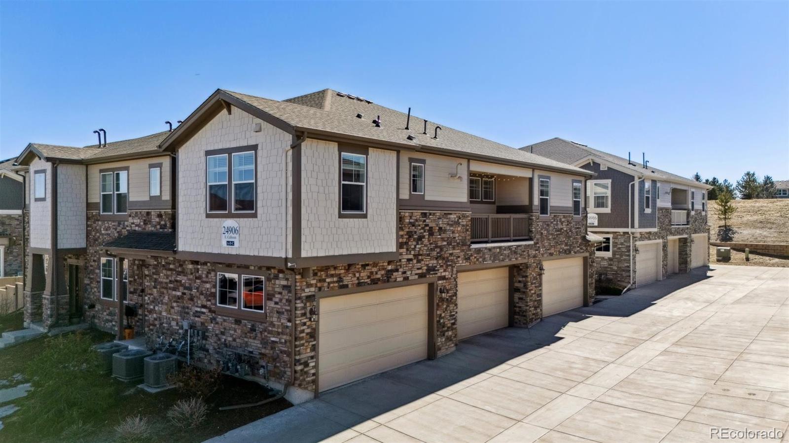 MLS Image #26 for 24906 e calhoun place,aurora, Colorado