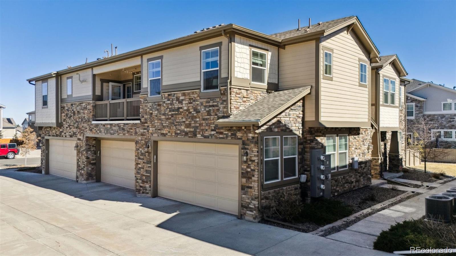 MLS Image #27 for 24906 e calhoun place,aurora, Colorado