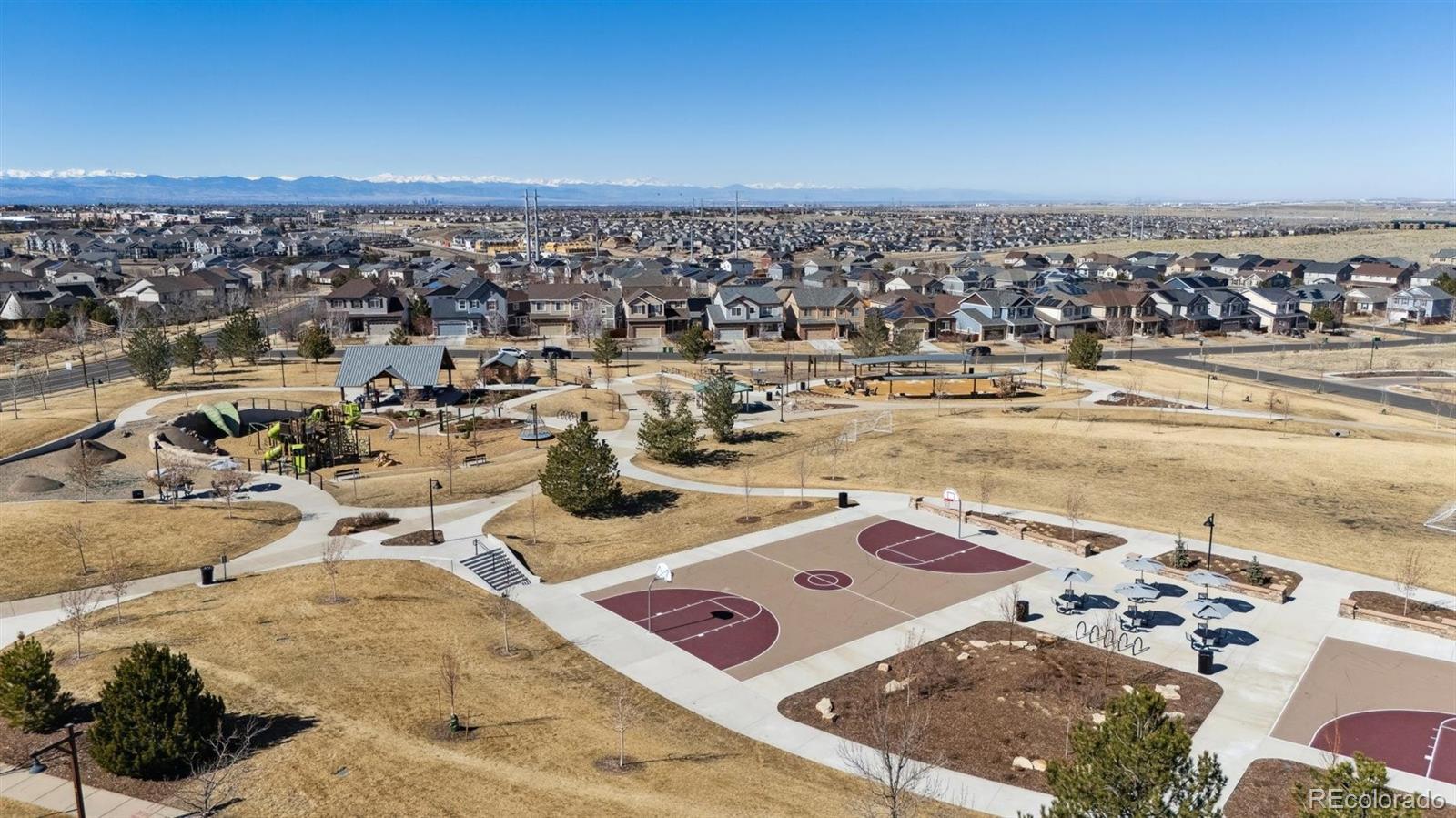 MLS Image #30 for 24906 e calhoun place,aurora, Colorado