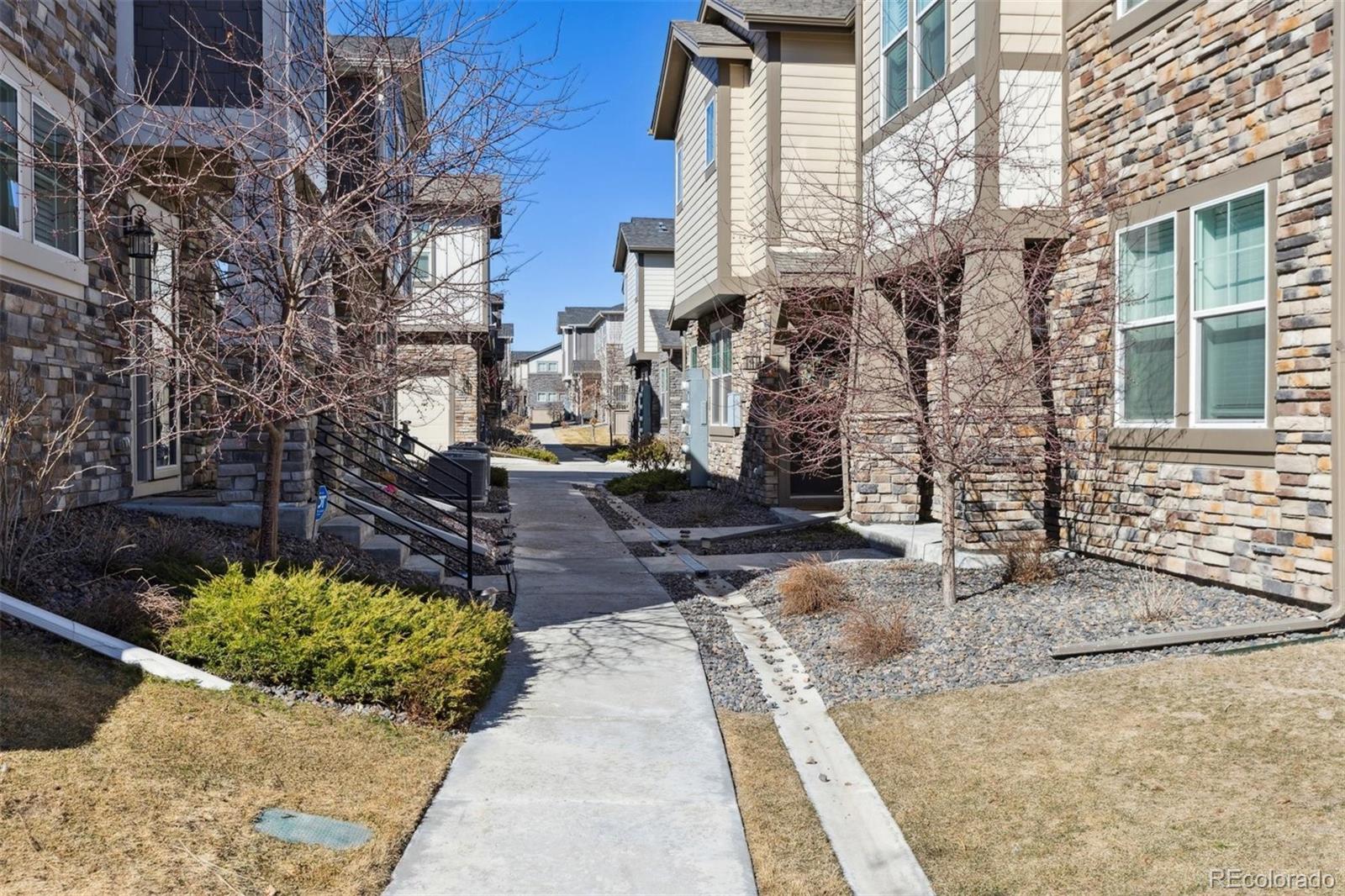 MLS Image #31 for 24906 e calhoun place,aurora, Colorado