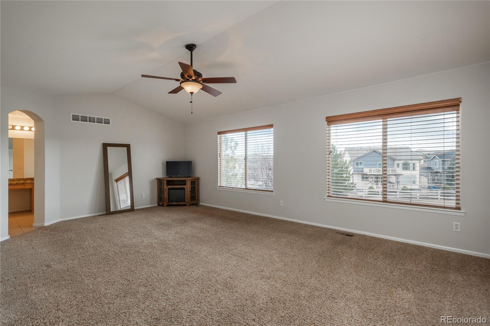 MLS Image #19 for 7506  chipmunk place,littleton, Colorado