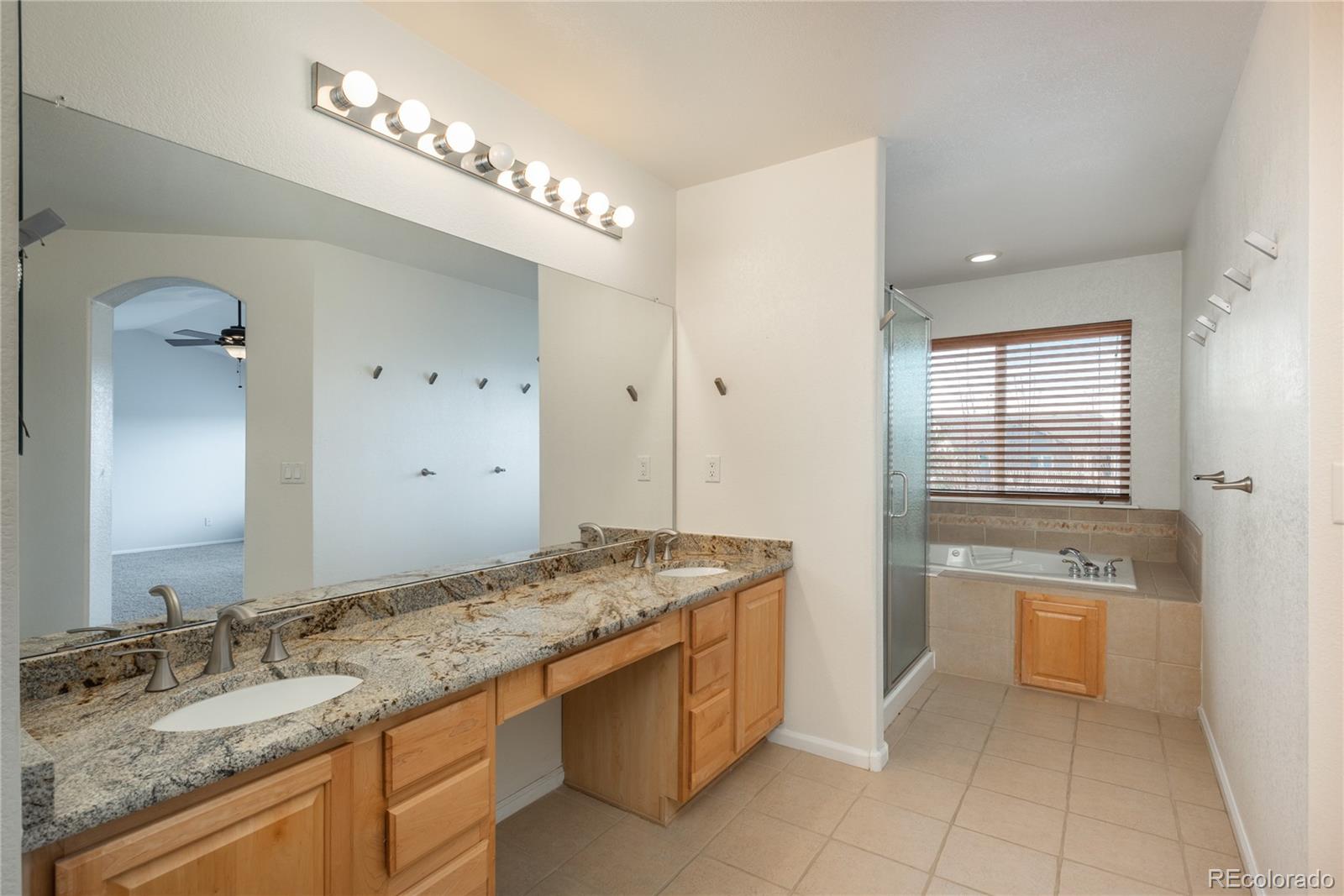 MLS Image #22 for 7506  chipmunk place,littleton, Colorado