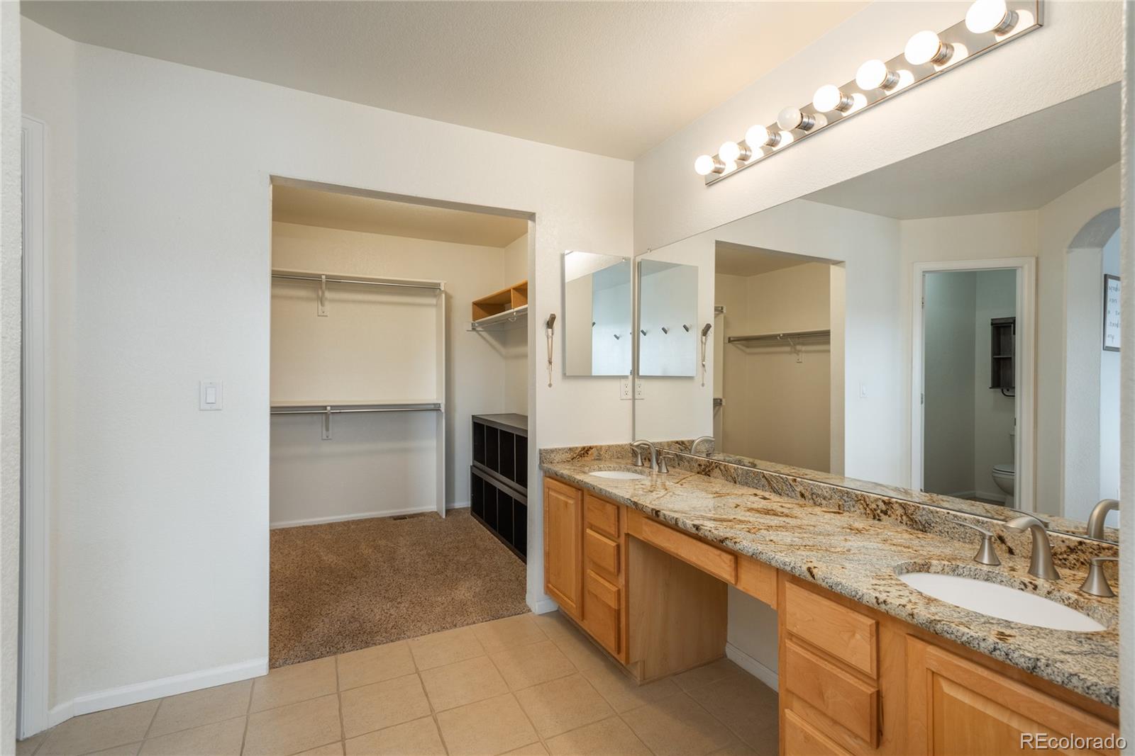 MLS Image #23 for 7506  chipmunk place,littleton, Colorado