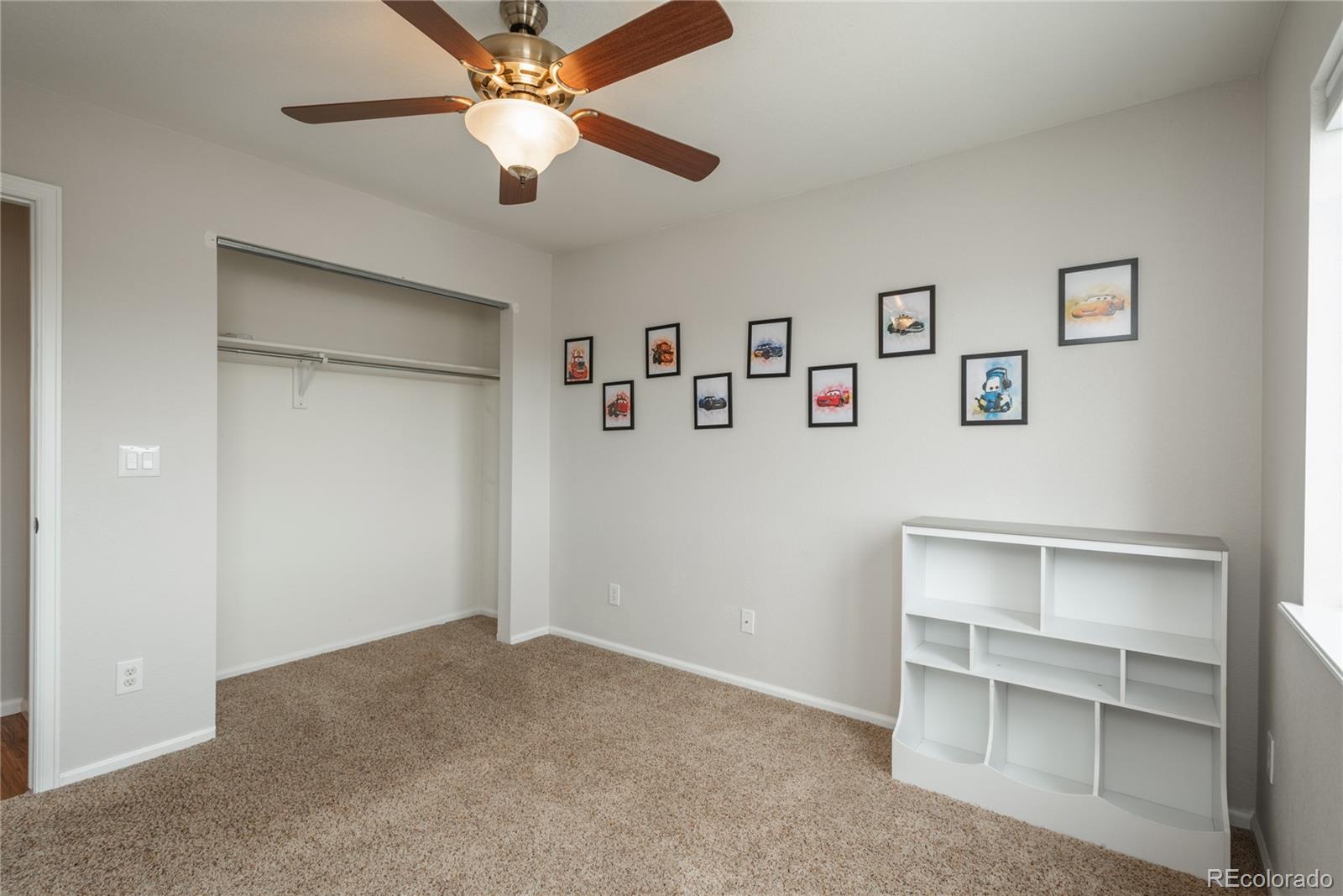 MLS Image #31 for 7506  chipmunk place,littleton, Colorado