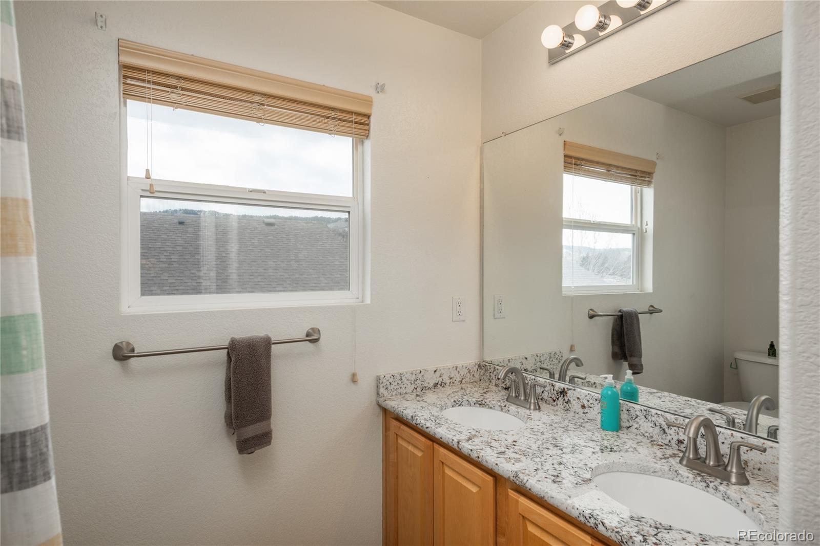 MLS Image #33 for 7506  chipmunk place,littleton, Colorado